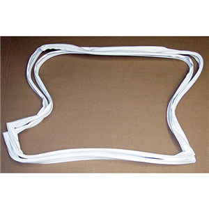 Door Gasket 5304507199