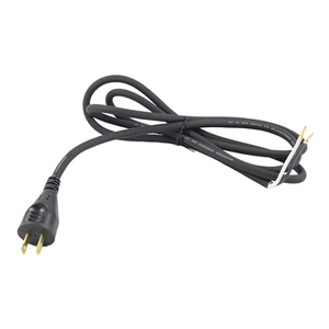 N353819 CORD PWR SPLY  QU