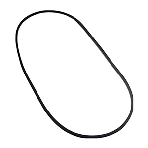 UP06428 GASKET