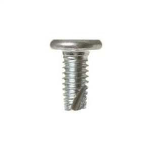 WB1K84 SCREW