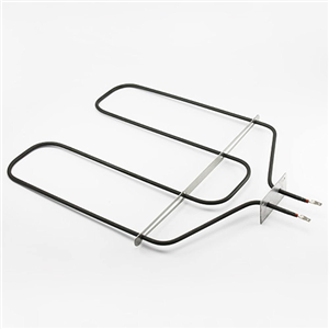 WB44K10002 BROIL ELEMENT