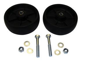 REAR WHEEL KIT FOR JD LP4RWRK