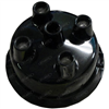 DISTRIBUTOR CAP