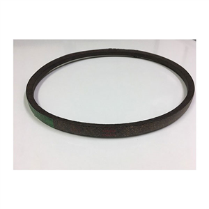 BELT FORCE SP 440215