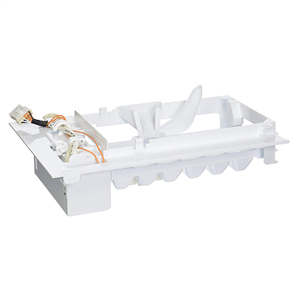 Ice Maker Assembly AEQ72909603