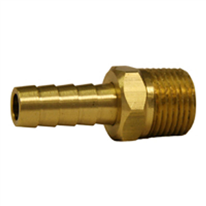 FOAM BRUSH SWIVEL 7010