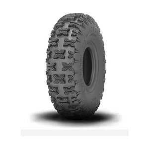 Tire 13 x 14.10-6 07100814