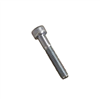 CYLINDER HEAD BOLT, M