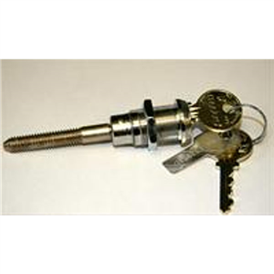 MEDECO SCREW LOCK 89581