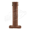 PUMP DRIVE SHAFT