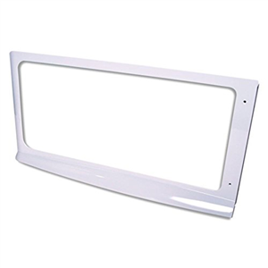 Outer Door Frame 8169572