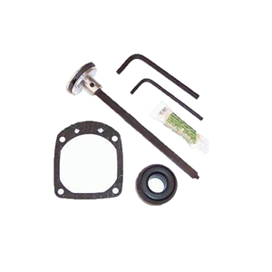 903776 DRIVER MAINT KIT