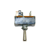 Ignition Toggle Switch