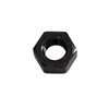 HEX NUT M10, 2711