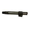 STEERING SECTOR SHAFT