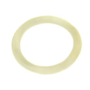 A00104 O RING