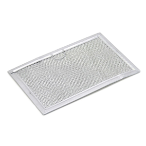 Grease Filter 5304509444