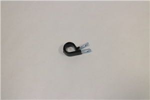 784561 Hose Clip