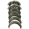 MAIN BEARINGS  .030