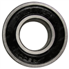 PILOT BEARING