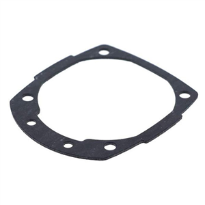 886114 GASKET