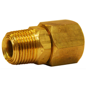 SWIVEL 5056