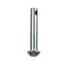 Clevis Pin