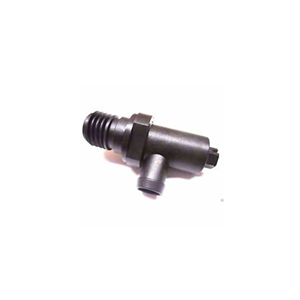 Oil Drain Valve 482510