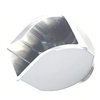 Right Headlight Reflector