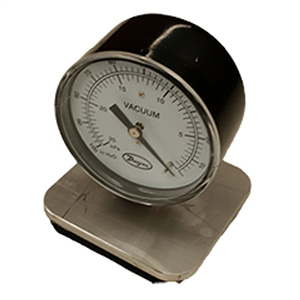 GAUGE, VACUUM 0 160 I VACGAUGEWAT