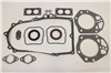 Gasket Kit