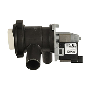 Pump Drain 144486