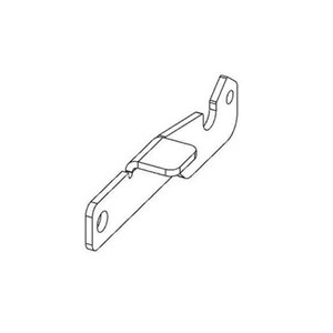 LINK BRAKE INTERLOCK 00952100