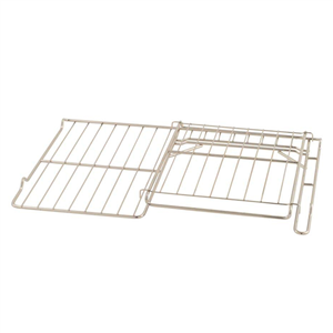 Split Oven Rack 4396927