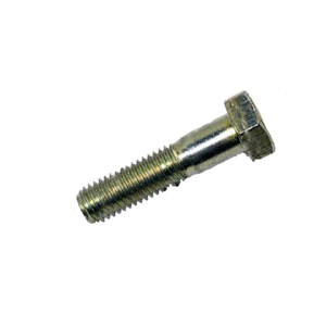 Special Hex-Headed Screw 370287