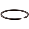 PISTON RING           (No Longer Available)