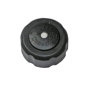 310816001 Gas Cap (No Longer Available)