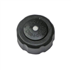 Gas Cap (No Longer Available)