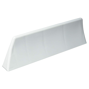 Dryer Baffle WP692490