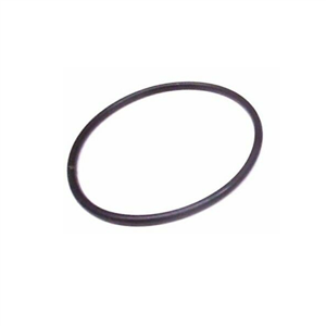 920552003 O  RING