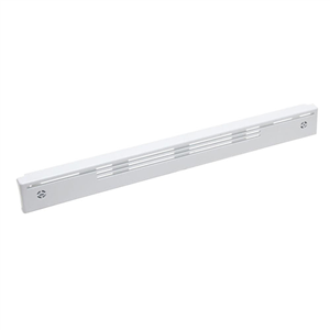 Oven Door Vent 316602800