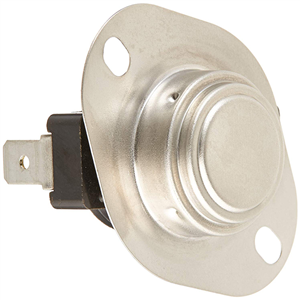 134048900 Thermostat