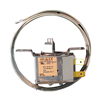 Temperature Control Thermostat 