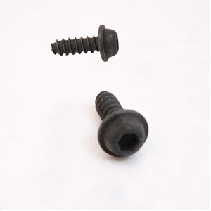 530015934 SCREW