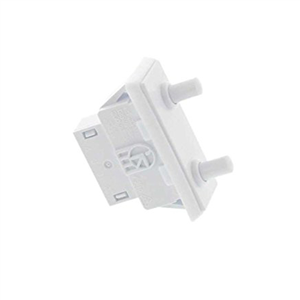 Door Switch DA3400006C