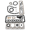 GASKET KIT