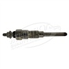 GLOW PLUG