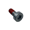 Bolt, Torx 5X12      