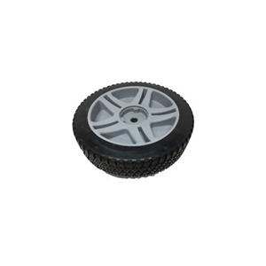 21547758 TIRE REAR