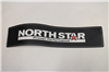 Label Ac Northstar Narrow Ac